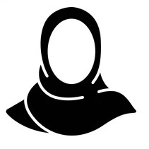 women-hijab-icon-female-saudi-260nw-2197282779